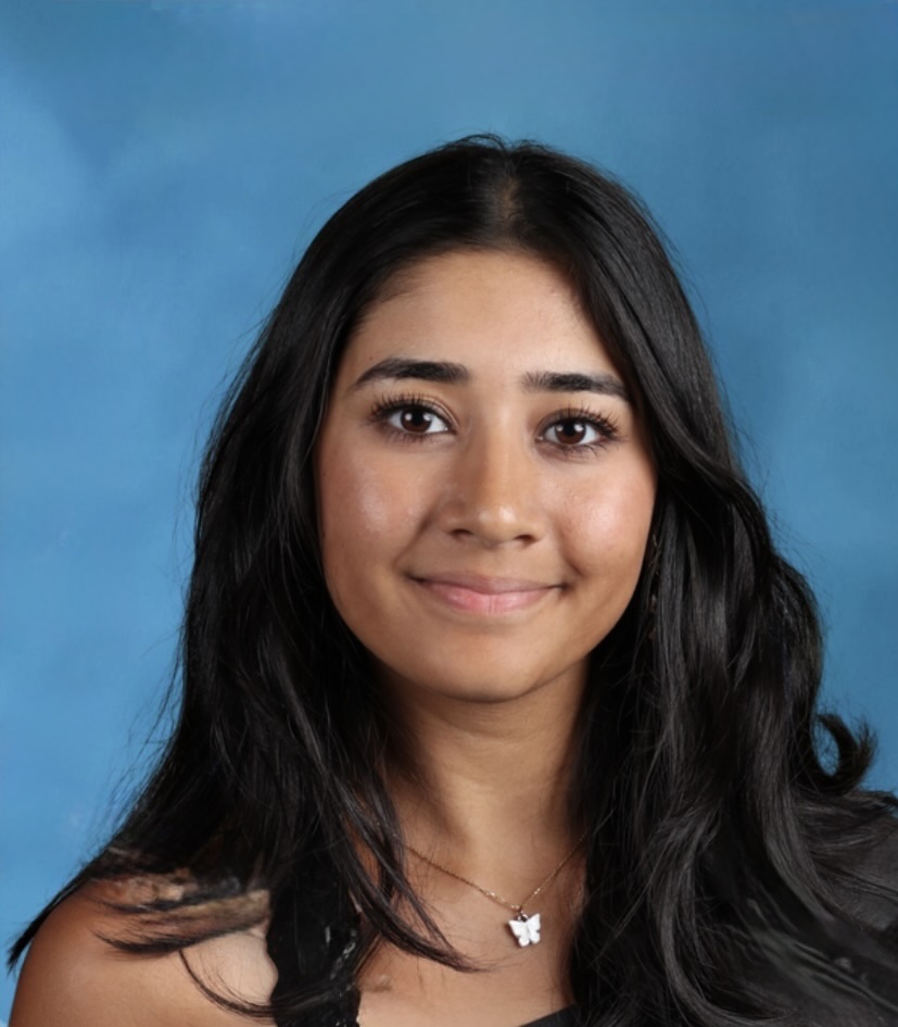 Surabhi Gupta profile picture